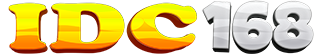 IDC168